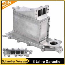 Tubo aspirazione intercooler