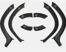 Per Dacia Duster 2010-2018