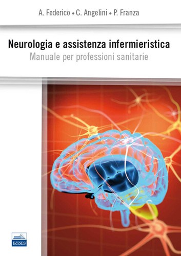 Neurologia assistenza - neurologia, e