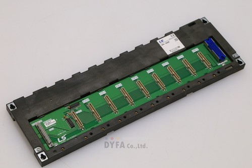 Usato gm4 b08m - ls, gm4-b08m