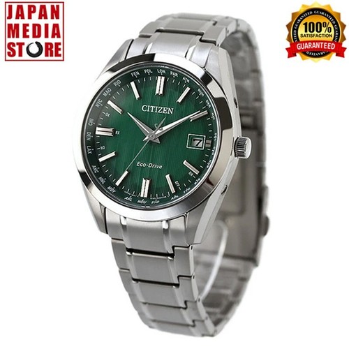 Orologio uomo citizen - uomo,