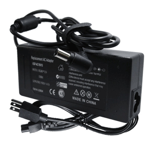 Alimentatore adattatore per - alimentatore,