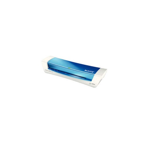 Plastificatrice ilam - plastificatrice,