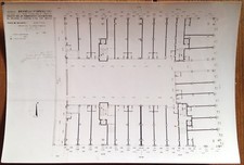 § COSENZA - PROGETTO