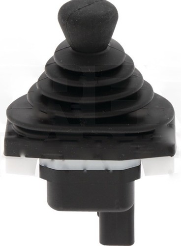 Joystick adatto per - , carrello