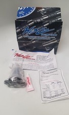 YAMAHA RHINO 700 (08-13) FI SOHC 4V- #510-541 HARDWELD 81-021