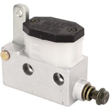 Go Kart Brake Master Cylinder