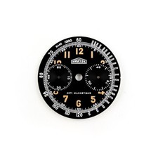 ANGELUS - 7733 VALJOUX -