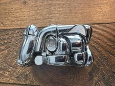 Anello indossabile anni 60