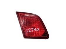 RETRONEBBIA CENTRALE PER SUZUKI Liana Berlina 3627054G10000 (01>07)