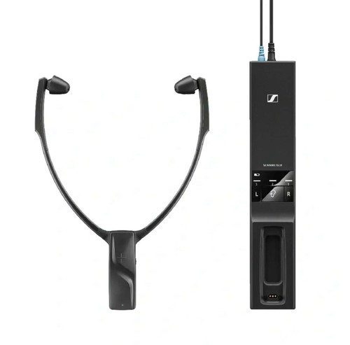 Sennheiser 5200 cuffie tv - rs,