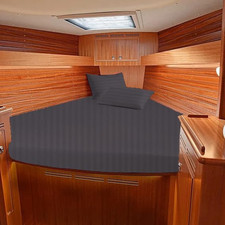 800TC 100% cotone egiziano