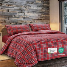 Dorian Home - Set Copripiumino