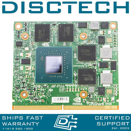 Dell 51fcv 051fcv nvidia - dell,