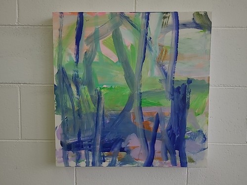 Karl klaus mehrkens opera olio - mehrkens,