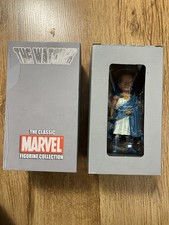 Eaglemoss classic marvel - classic,