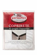 Coprirete Matrimoniale
