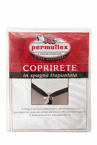 Coprirete matrimoniale - coprirete,