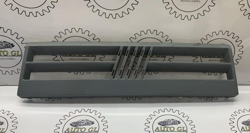 Griglia radiatore originale - griglia,