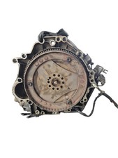 CAMBIO AUTOMATICO CON CONVERTITORE DI COPPIA PER AUDI A6 Berlina Serie C6 (4F2)