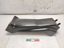 PARAFANGO ORIGINALE HONDA CB