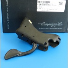 COMANDO ERGOPOWER DX 11 V SOLO