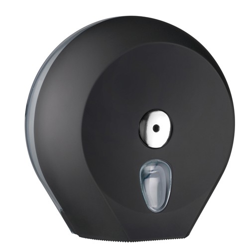 Dispenser per carta - dispenser,