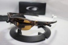 New Oakley Half Jacket 1.0