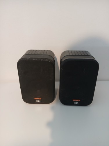 Coppia casse jbl - coppia, 1