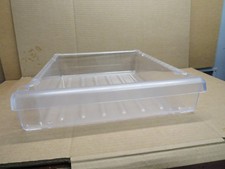 Cassetto gastronomia