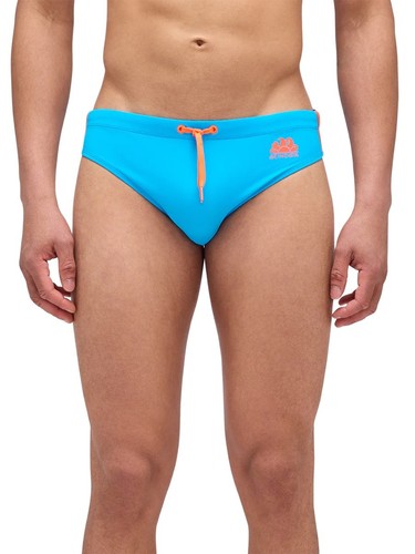 Sundek costume slip sax - slip,