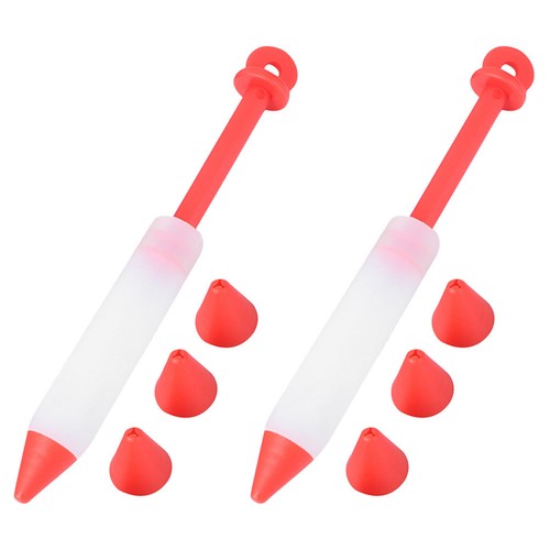 Sets utensili pasticceria - sets,