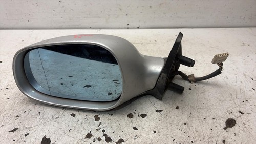 Specchietto retrovisore - specchietto,