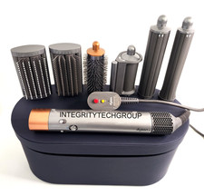 Multi styler completo - styler,