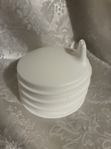 Tupperware guarnizioni - 4,