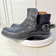 Fiorentini baker eli eternity - eli,