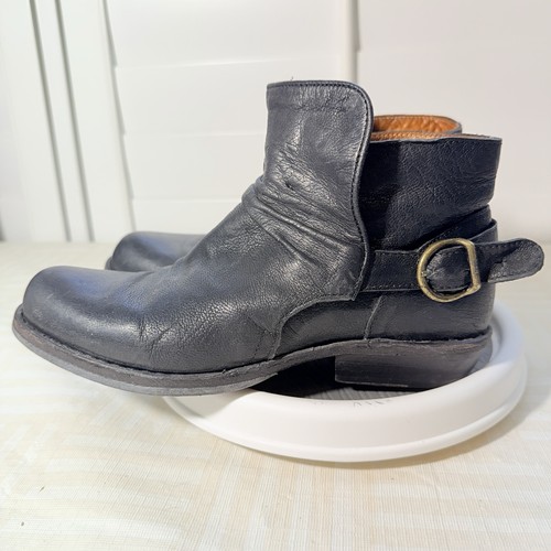 Fiorentini baker eli eternity - eli,