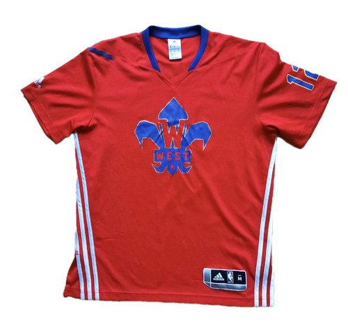 Maglia adidas dwight - maglia, howard