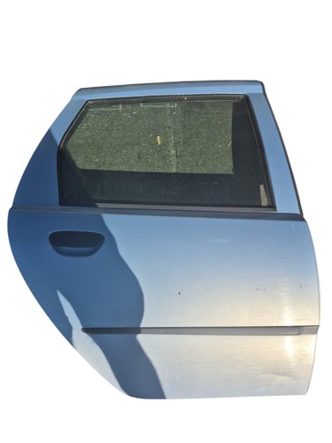 Portiera posteriore destra - portiera, per