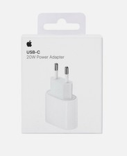 Caricabatteria ORIGINALE per