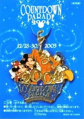 Disney topolino minnie - disney,