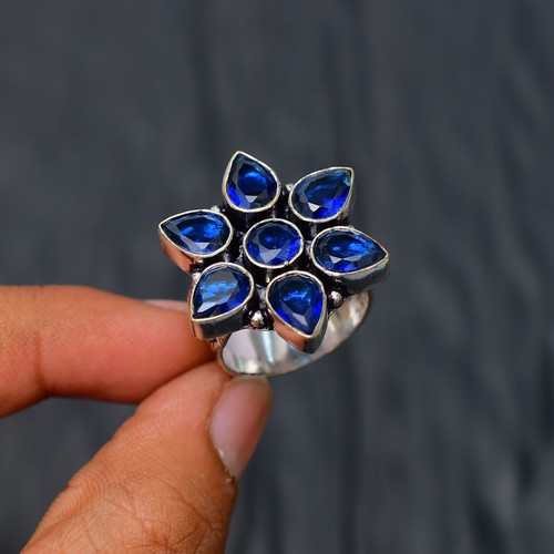 Anello gioiello argento - anello,