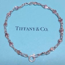 Tiffany & Co. Bracciale Ovale