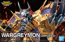Bandai Spirits Digimon