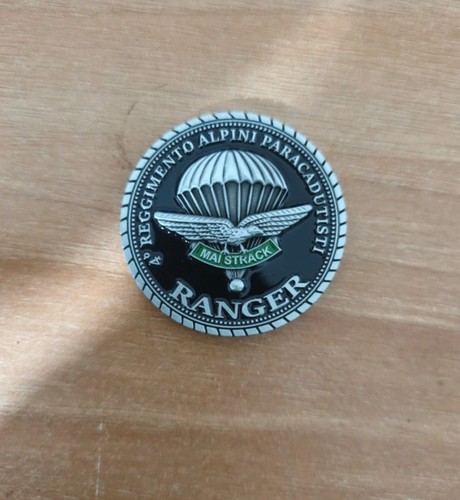 Coin reggimento alpini - coin, 4