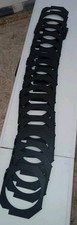 20x porta gelatina per - tg,