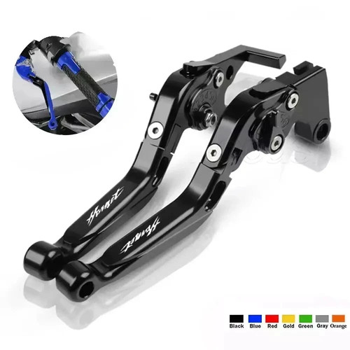 Per honda 600f - cb,