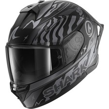 Tappetino casco moto Shark