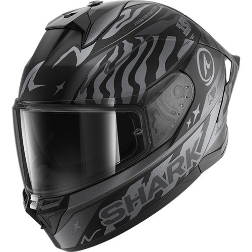 Tappetino casco moto shark - casco,