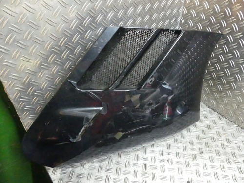 Originale bmw 93 - k1, ez:93